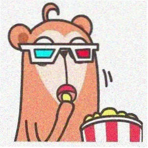 专栏UP主橘灯的头像