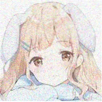 专栏UP主老放映员的头像